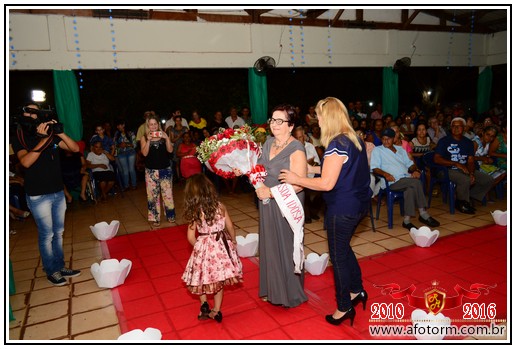rolim de moura